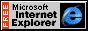 explore1.jpg (3570 bytes)